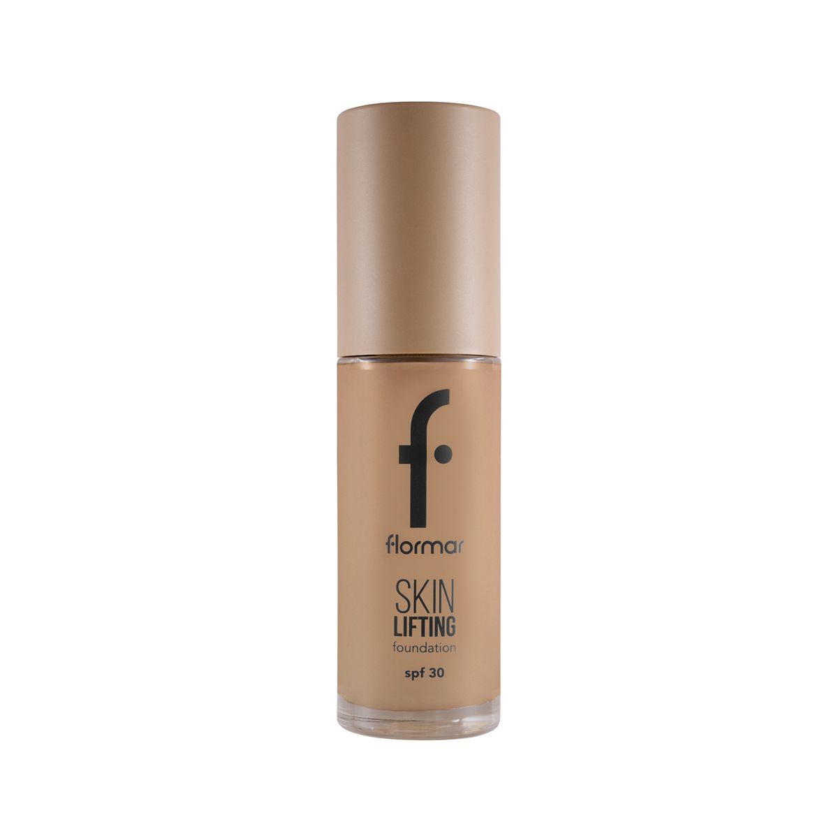 Flormar Skin Lifting Foundation# 130