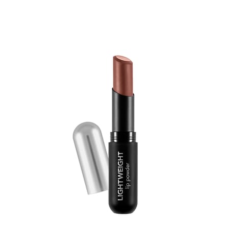 The Balm Set of 6 Mini Lipsticks - V03
