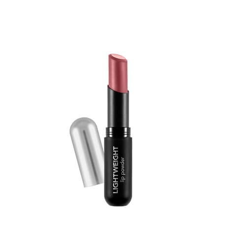 The Balm Set of 6 Mini Lipsticks - V03