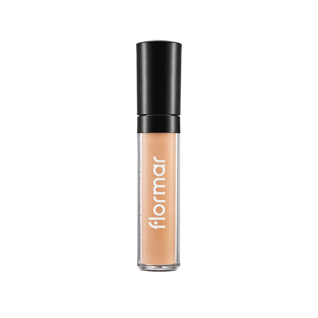 Perfect Coverage Concealer# 05