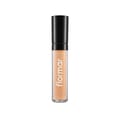 Perfect Coverage Concealer# 05