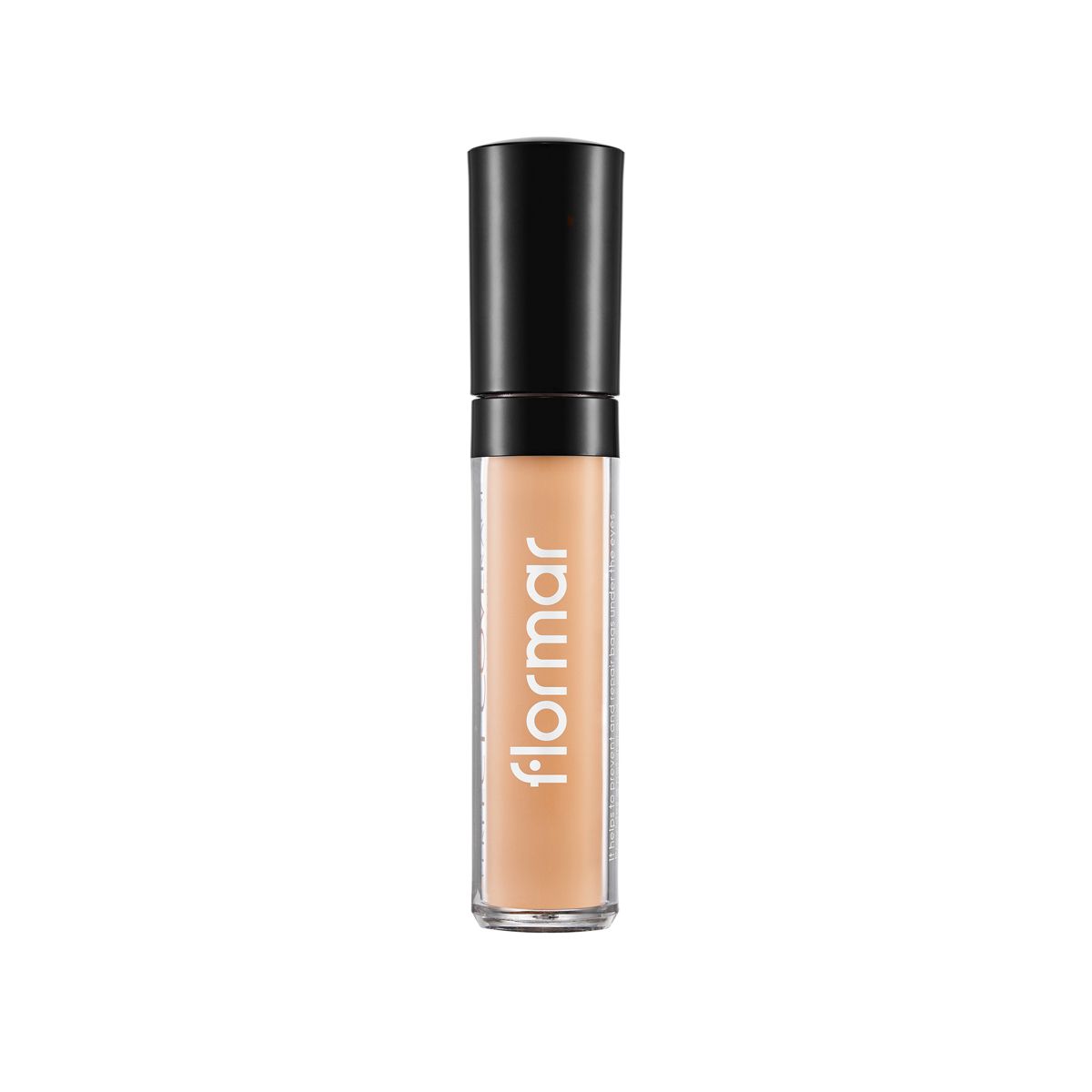 Perfect Coverage Concealer# 05
