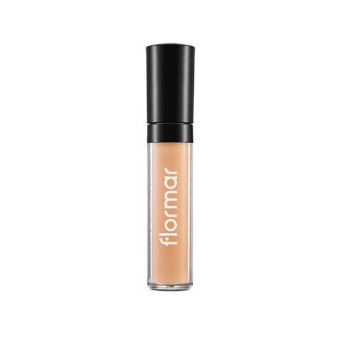 Instant Age Rewind Eraser Dark Circles Concealer