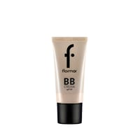 BB Cream# 01 Fair