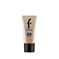 BB Cream# 03 Light