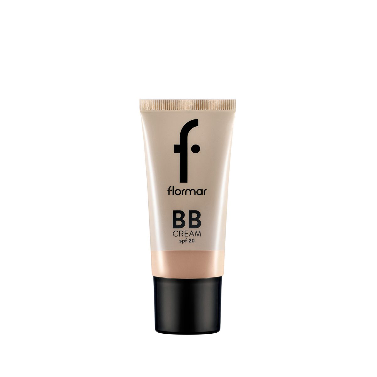 BB Cream# 03 Light