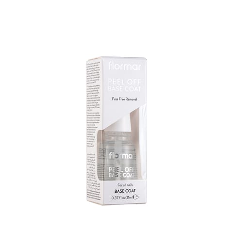 Mavala Mavadry Spray Nail Polish Dryer