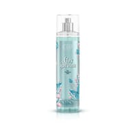 Eva Skin Care Senses Body Splash D240 ml