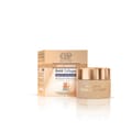 Gold Collagen Night Eye Contour  15 ml