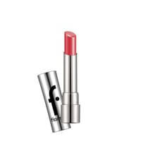 Flormar SheerUp Lipstick 05 Pretty Peach