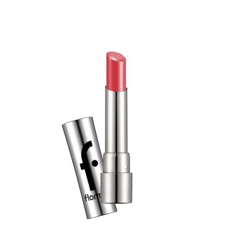 The Balm Set of 6 Mini Lipsticks - V03