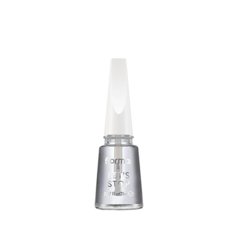 Essie Nail Care Perfector Good As New