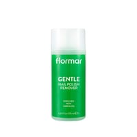 Flormar Gentle Nail Polish Remover