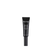 Flormar Brow Setter & Primer Gel