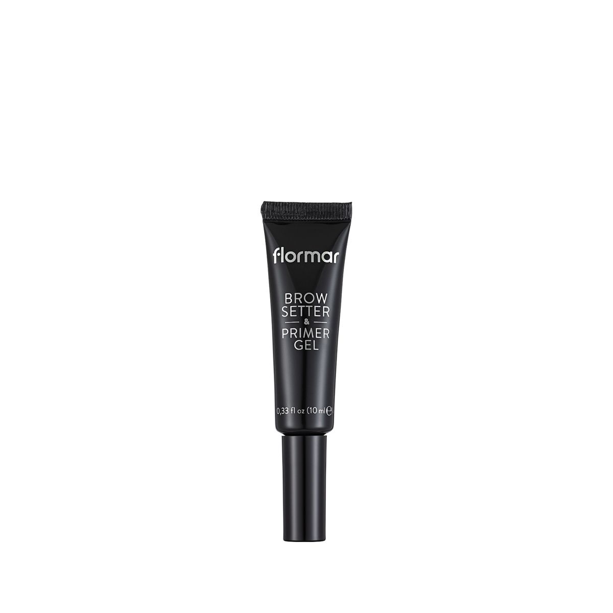 Flormar Brow Setter & Primer Gel