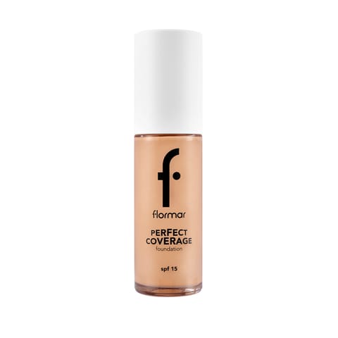Air Mat 24H Foundation -30 Ml