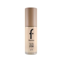 Flormar Skin Lifting Foundation 030