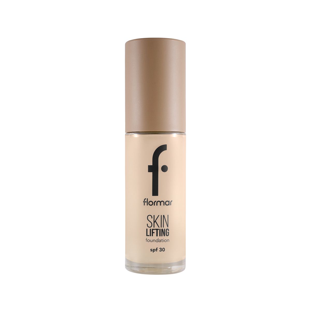 Flormar Skin Lifting Foundation 030