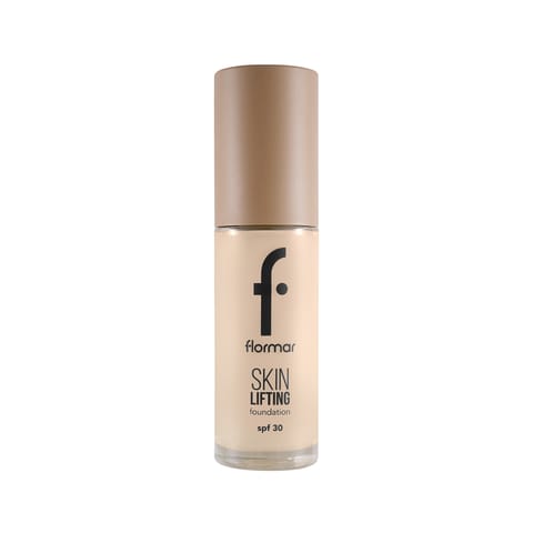 Air Mat 24H Foundation -30 Ml