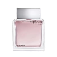 Calvin Klein Euphoria Men For Men Eau De Toilette 100ml