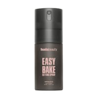 Huda Beauty Setting Spray - 30ml