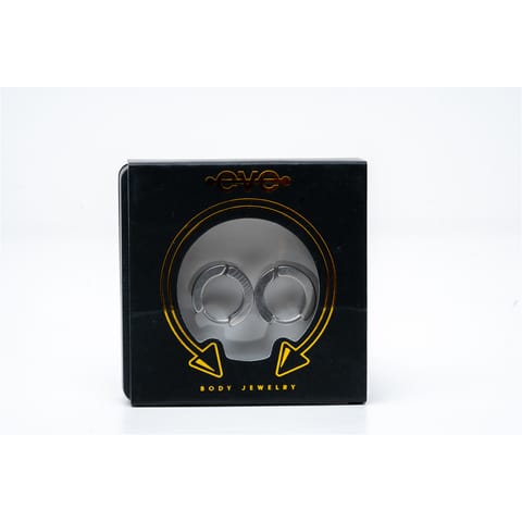 EVE Piercing - E029