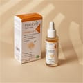 Puravie Vit C Serum 30 Ml