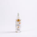 Puravie Vit C Serum 30 Ml
