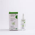 Puravie Salicly Acid 2% Serum 30 ml