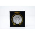 EVE Piercing - E096 Ear Ring