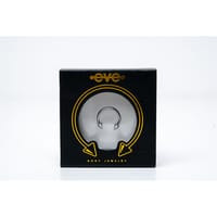 EVE Piercing - E096 Ear Ring