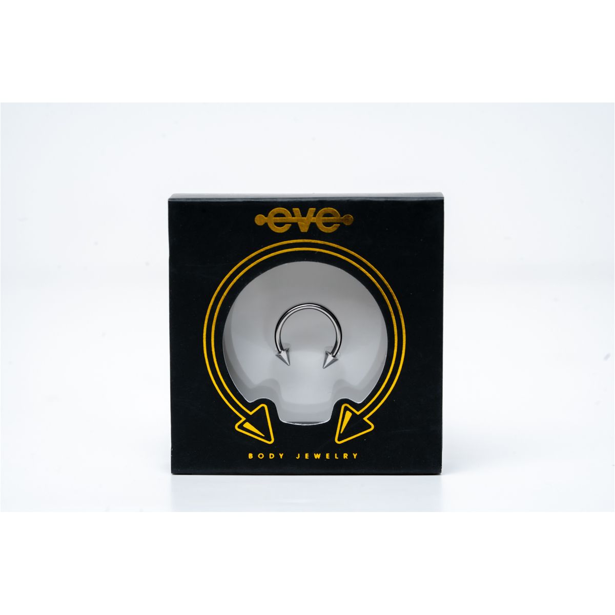 EVE Piercing - E096 Ear Ring