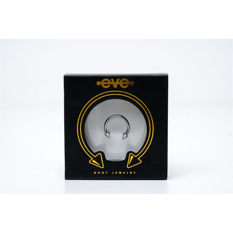 EVE Piercing - E096 Ear Ring