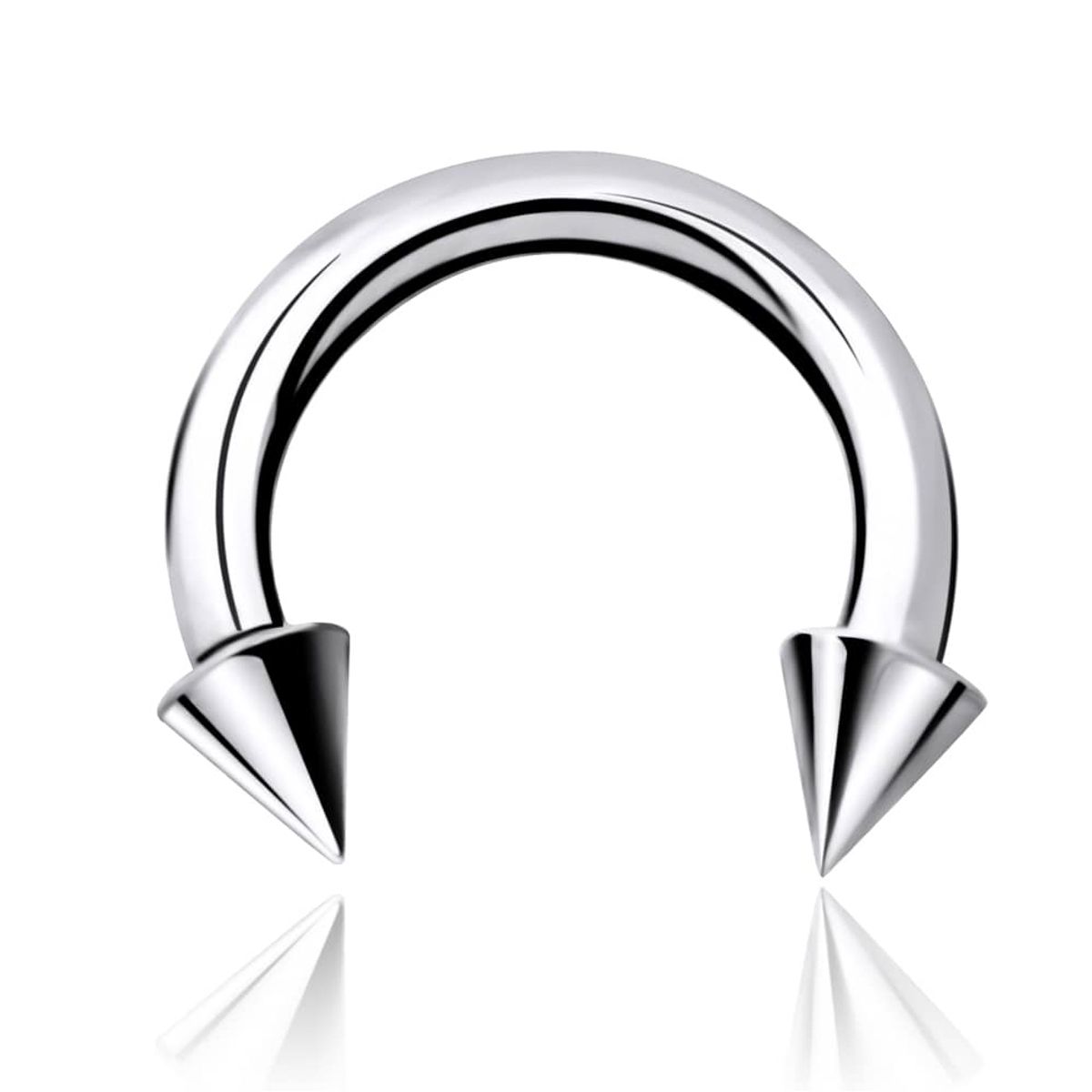 EVE Piercing - E096 Ear Ring