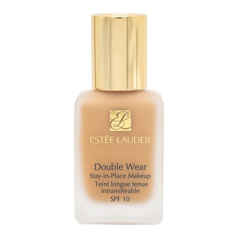 Double Wear Foundation SPF 10