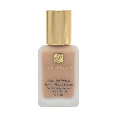 Double Wear Foundation SPF 10