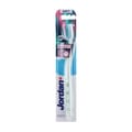 Jordan Toothbrush Ultralite Soft