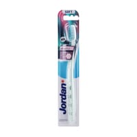 Jordan Toothbrush Ultralite Soft