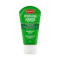 O'Keeffe'S Working Hands Cream Tube 57g
