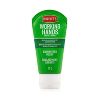 O'Keeffe'S Working Hands Cream Tube 57g
