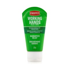 O'Keeffe'S Working Hands Cream Tube 57g