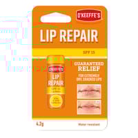 O'Keeffe'S Lip Repair Spf 15 Balm 4.2g