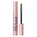 Loreal Paradise Mascara Black Intense Volume