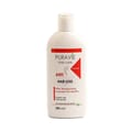 Puravie Anti Hair Loss Conditioner 250Ml
