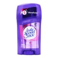 Lady Speed Deo 24/7 Pro5 Stick 45Gr