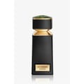 Bvlgari Le Gemme Falkar EDP M 100ml