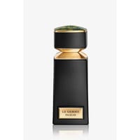 Bvlgari Le Gemme Falkar EDP M 100ml