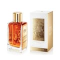 Lancome Maison Oud Bouquet EDP U 100ml