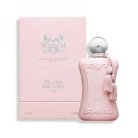 Parfums De Marly Delina Excl EDP W 75ml