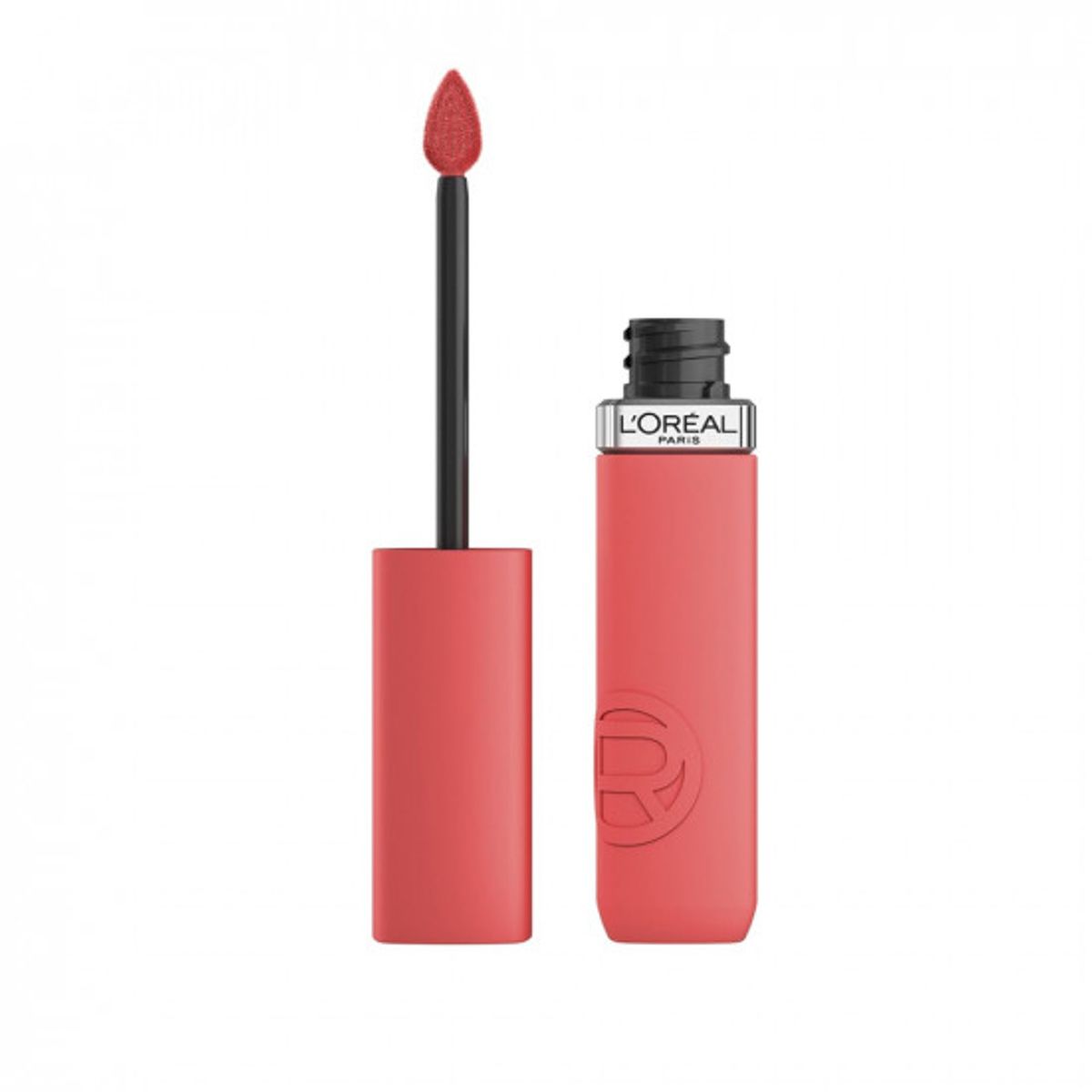 L’Oreal Matte Lipstick 625 Summer Fling